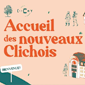 accueil accueil
