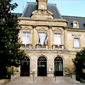 mairie