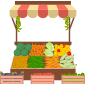 marche