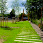 parc