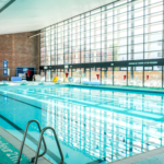 piscine2 piscine2