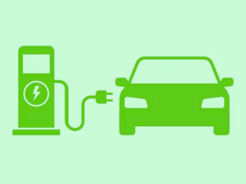 Tout savoir sur le dossier des bornes de recharges électriques