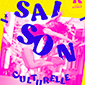 programme-culturel