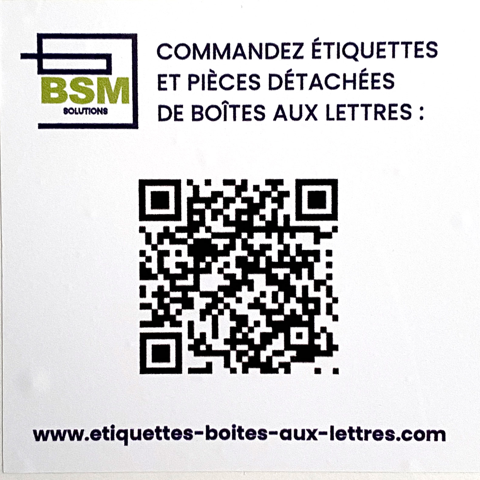 Qr-code-BSM